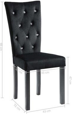 mobile_image