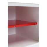 thumbnail of Phoenix Venus HS0671E Hochsicherheitstresor