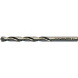 thumbnail of Spiralbohrer DIN338 Typ N D.6,6mm HSS-Co5