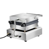 thumbnail of Gaufrier Electrique Professionnel Simple 4x4 - KWB-1S