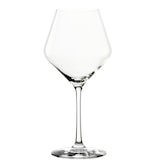 thumbnail of Copos Burgundy Revolution Vv 54,5cl Stolzle Caixa com 6 unidades.
