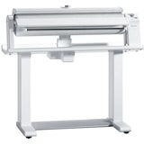 thumbnail of Miele HM 16-83