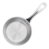 thumbnail of Vogue Triwall inductie mini koekenpan 10cm
