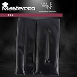 thumbnail of BERGNER Cru Wine Expert MP - PVC wijnkoeler