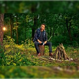 thumbnail of Cellfast - Hache universelle U600 ENERGO