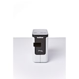thumbnail of Brother Etikettendrucker P-Touch PT-P700