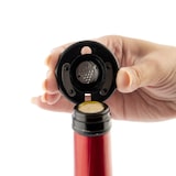 thumbnail of Koala Electric Abridor Con Pilas 22,3X4,5Cm