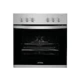 thumbnail of Privileg Einbaubackofen 65L, PHVK3 NN5F IN