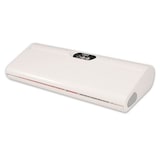 thumbnail of Envasadora al vacío profesional (1 pieza) Vacus, blanca