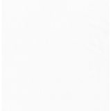 thumbnail of 3-IN-1 ROL Tafelloper en Placemats - Papier - Effen - 40 x 720 cm - Wit - 6 Stuks