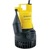 thumbnail of Jung Pumpen Pumpe U 6 K NIRO ES JP00227