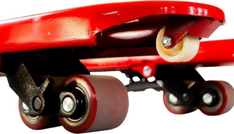 mobile_image