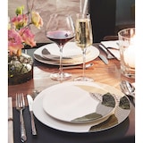 thumbnail of Sublym  - 6 copas pie globo 60 cl