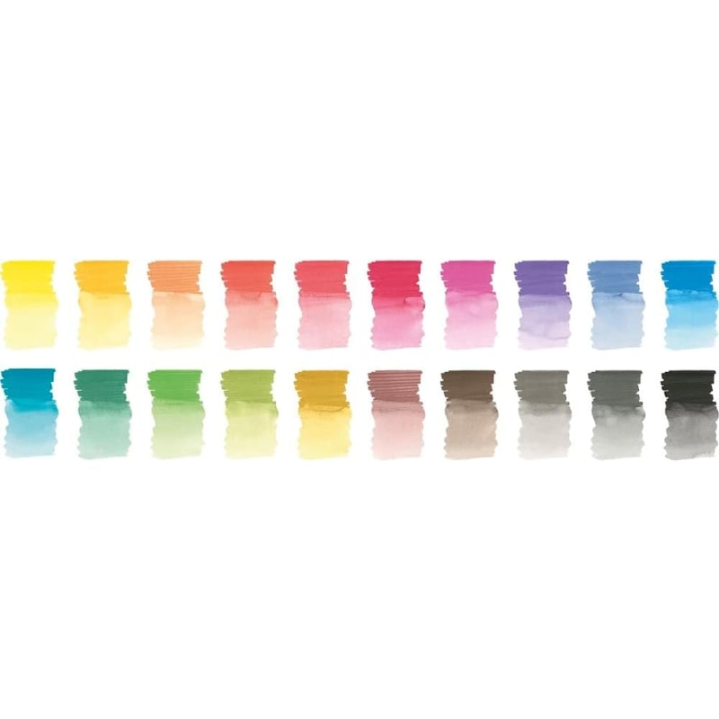 mobile_image