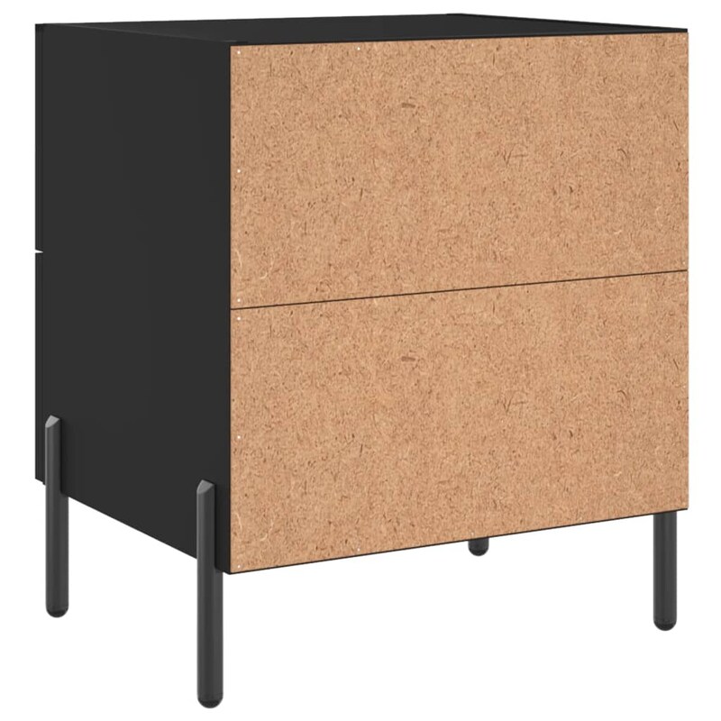 mobile_image