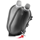 thumbnail of De'Longhi Schnellheizer HFS30C24.DG