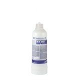 thumbnail of Waterfilter, 145 x 145 x 500 mm