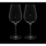 thumbnail of RONA Bordeaux 54 cl Invitation /-/ 0,2 + 0,1 l 6 Stück