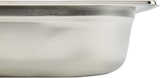 thumbnail of Gastro Inox GN 1/1 - 65 mm - Vogue. Vogue