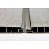 thumbnail of Keter Garten Materialschrank High-Store