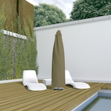 thumbnail of Fundas protectoras para parasoles  COVERDERTOP PARASOL 2x0,60m VI