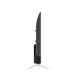 thumbnail of 40 Zoll / 100 cm QLED Smart Fernseher JTCSQ40F39405G, Android TV, Play Store, Google Sprachsteuerung, Triple Tuner, Bluetooth, Rahmenlos-Design