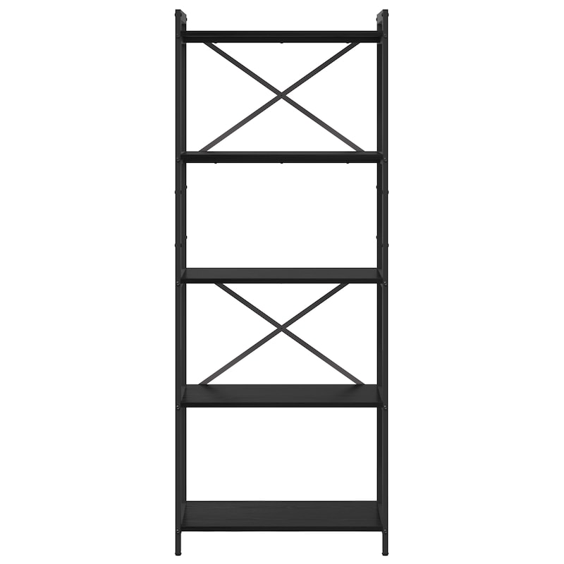 mobile_image