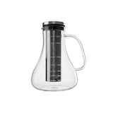 thumbnail of Cold Brew Kaffeebereiter 1,5 L