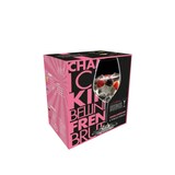 thumbnail of Riedel Mixing Champagne Set 4-tlg., 5515/58