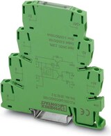thumbnail of 10 Stück Phoenix Contact Solid-State-Relaismodul PLCOPT24DC24DC10R 2900398