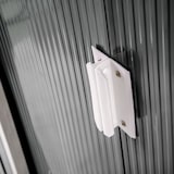 thumbnail of Gartenhaus mit Satteldach