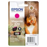 thumbnail of Epson Einzelpackung Magenta 378 Claria Photo Hd Ink Con Rf