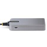thumbnail of StarTech.com 4-PORT USB-C HUB - PORTABLE USB