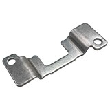 thumbnail of Türgriffplatte gorenje 333973 Griffplatte Türgriffabdeckung für Waschmaschine