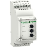 thumbnail of Schneider Electric Spannungswächter RM35UA13MW