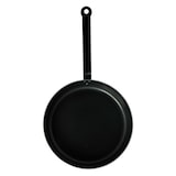 thumbnail of METRO PROFESSIONAL Frigideira, alumínio, Ø 36 cm, revestimento antiaderente duplo de Teflon, resistente ao forno