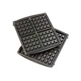 thumbnail of Domo Appareil A Croque-monsieur 1200 W Blanc Do9046c