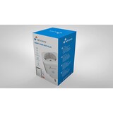 thumbnail of Nivian–Enchufe inteligente–Wifi 2.4 Ghz– Hasta 16 A y 3680W