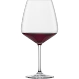 thumbnail of Schott Zwiesel Taste Bourgogne goblet 140 - 0.78 Ltr - set van 6