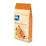 thumbnail of Kölln Hafer Müsli Zartes Bircher (1,7kg)