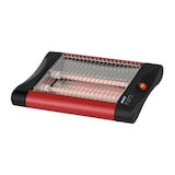 thumbnail of Sogo Tostadora Plana-2 Rebanadas-300W