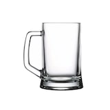 thumbnail of Pasabahce Pub Biersiedel 660 ml, 2er Set