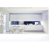 thumbnail of Tarrington House Coltello elettrico EM1215, 120 W