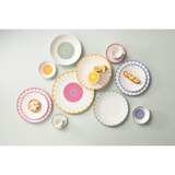 thumbnail of Villeroy & Boch Fleur Bleu Bol