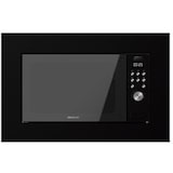 thumbnail of Cecotec microondas GRANDHEAT 2000 built-in 01375