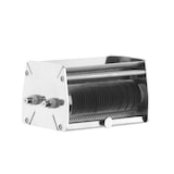 thumbnail of HENDI Rollers voor shoarma, 235x130x(H)120mm