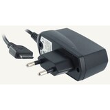 thumbnail of Netzteil kompatibel mit Samsung GT-E1150