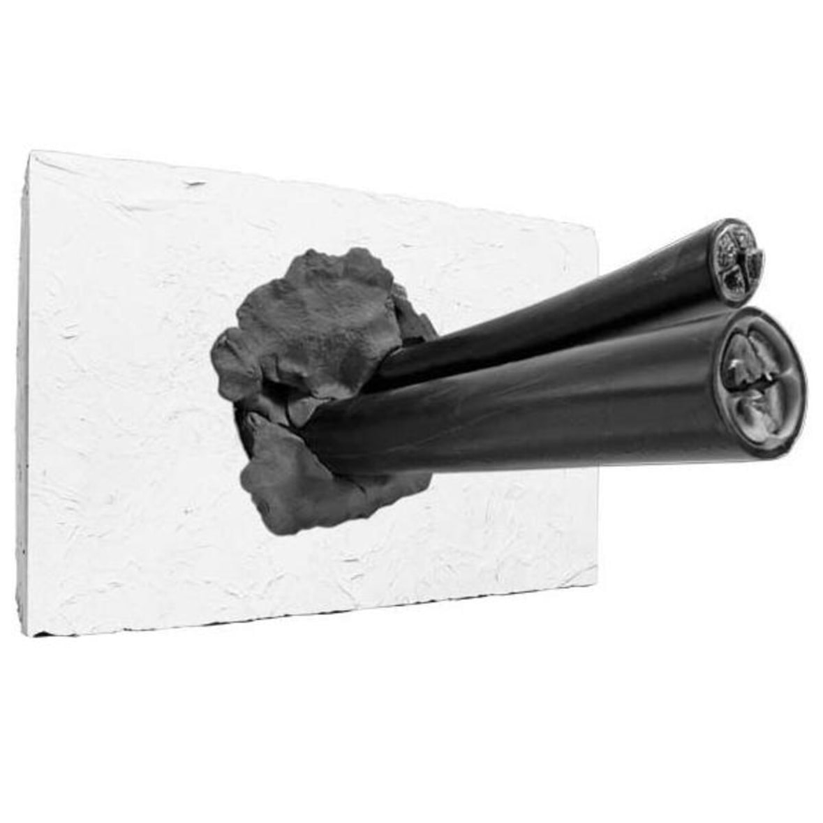 Cellpack Dichtmasse DUCT SEAL/0.454 kg 240358