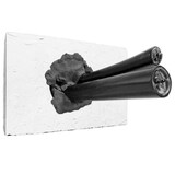 thumbnail of Cellpack Dichtmasse DUCT SEAL/0.454 kg 240358