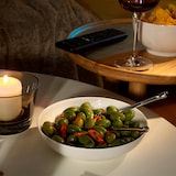 thumbnail of Villeroy & Boch For Me Salatschale ø 18,7 cm 6er Set